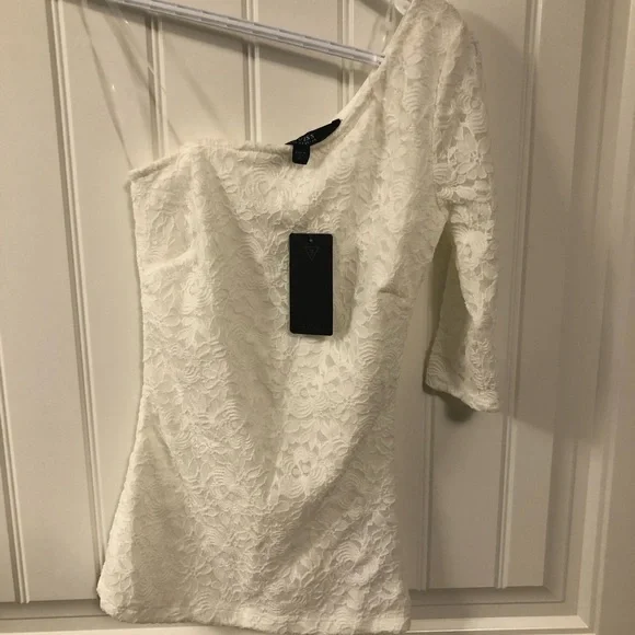 Shirt - Picture 4 of 4